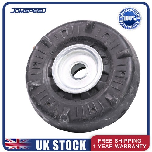 For vauxhall astra mk6 - vauxhall,