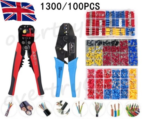 1300x car wire assorted - car,