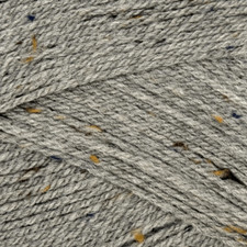 Cygnet Woolly Aran 400g 15%
