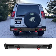 For 1999-2004 Land Rover