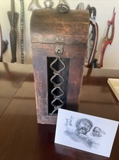 THE HOBBIT movie props lord of