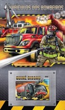 Rosenbauer panther fire - rosenbauer,