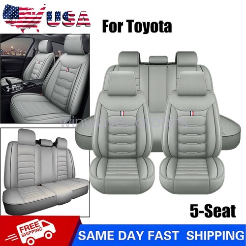 For toyota car - car, cover