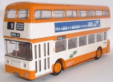 EFE SELNEC SOUTHERN MANCHESTER STYLE ATLANTEAN-24704