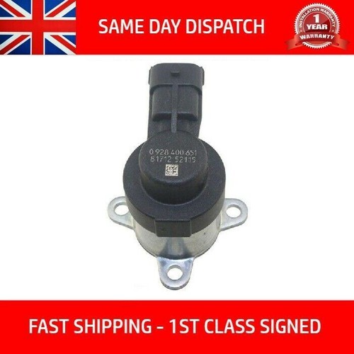 Fuel pump regulator control - fuel,
