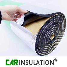 1.5m Car Engine Bay Sound