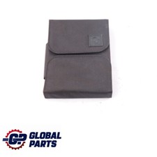 BMW G20 Handbook Book Slipcase