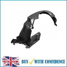 Peugeot 107 Front Wing Arch