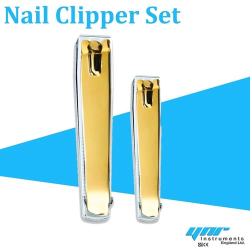 Ynr professional toe - professional,