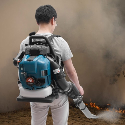 4 stroke engine - cc, 4-stroke