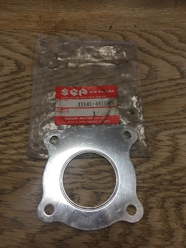 Genuine new suzuki - new,
