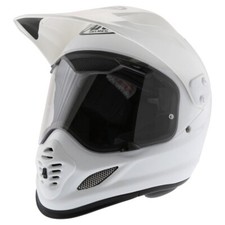 Arai Tour-X 4 motorcycle