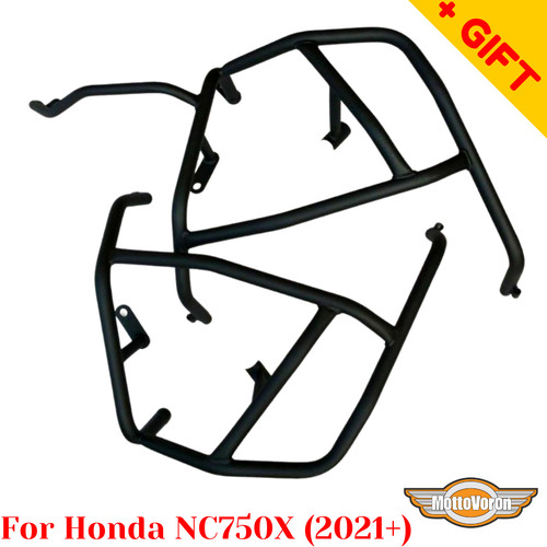 For honda nc750x - honda,