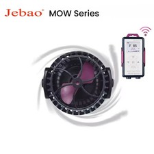 Jebao JECOD MOW Wave Maker