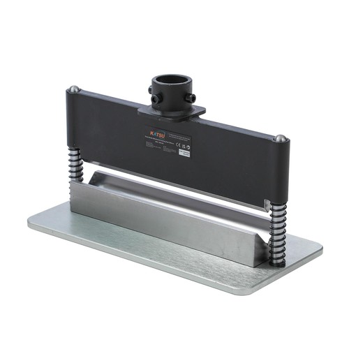Katsu tools press - tools, brake