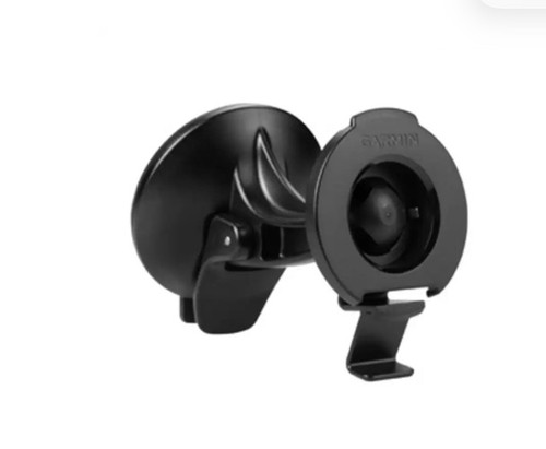 Original genuine garmin nuvi - original,