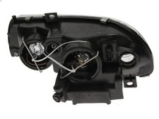 Headlight DEPO 667-1111R-LD-EM