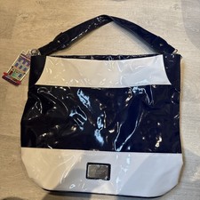 BNWT Bulaggi Italian Cream