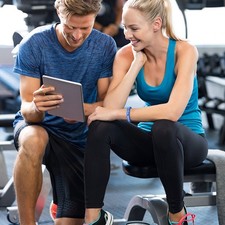 2 Pcs Skin Care Wrist Bands Charity Wristbands Decorative