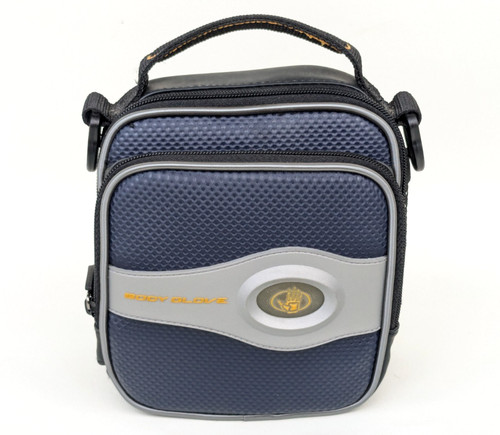Y2k retro padded - y2k, holder