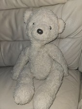 Vintage russ berrie schubert - berrie, 'schubert'