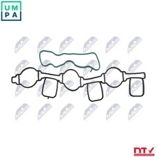GASKET SET INTAKE MANIFOLD