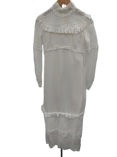 Antique victorian edwardian - victorian,