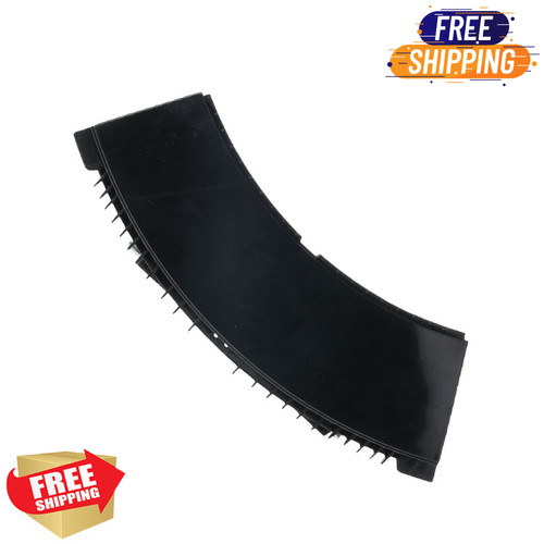 Genuine blomberg washing - genuine,