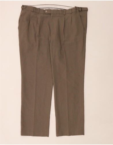 Farah mens pegged - farah,