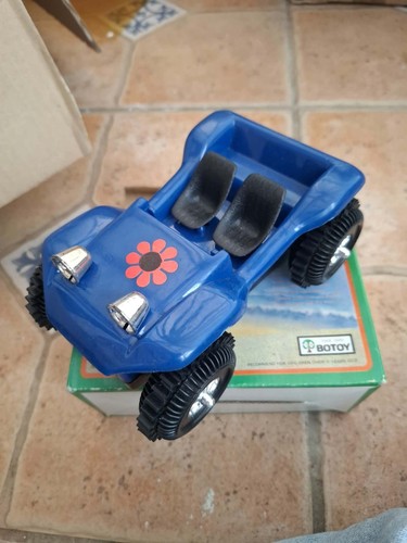 Climbing tumble super - climbing, buggy