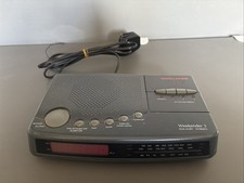 Morphy Richards Weekender 3