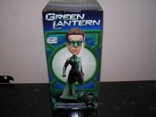 Neca green lantern headknocker - neca,
