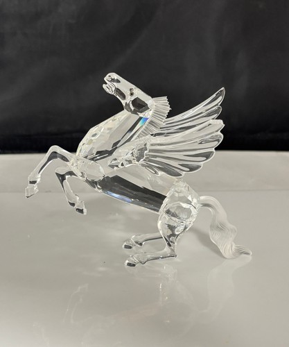 Swarovski fabulous creatures - fabulous,