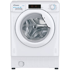 Candy CSD49TWM5 9kg Integrated