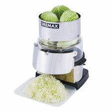 Dremax DX-150 100V Electric