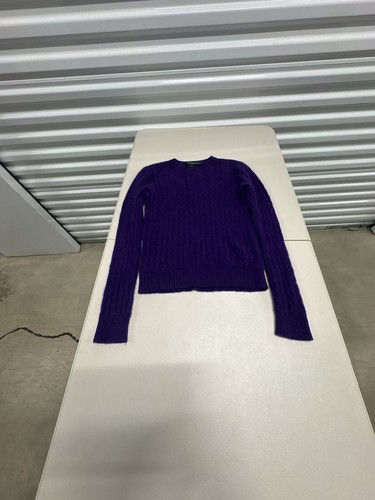 Ralph lauren soft 100 - lauren, 100%