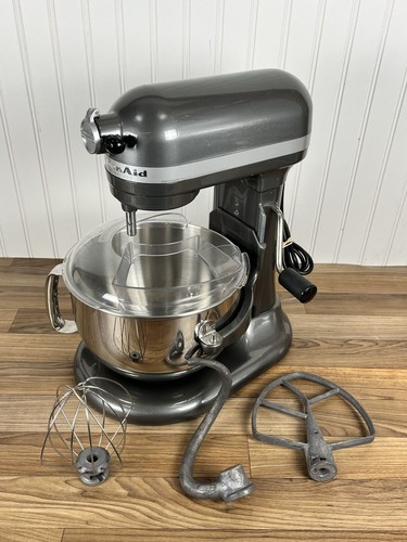 Kitchenaid 600 professional - 600,