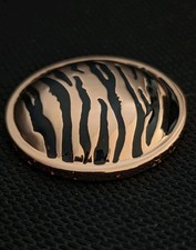 Hot Diamonds Emozioni Rose