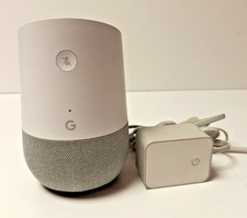 Google Home 1st Generation