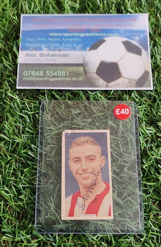 Stanley matthews stoke city - matthews,