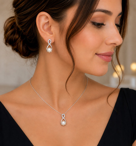 925 sterling silver - 925,