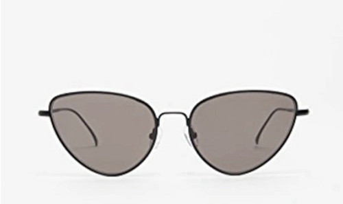 Illesteva rebecca sunglasses - illesteva,