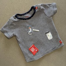 Baby Boy Newborn 4.5 kg Joules
