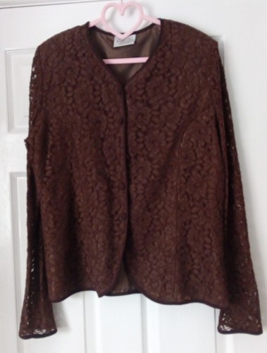 Vintage casali london paris - vintage, london/paris