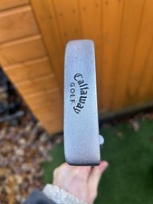 Callaway Golf Ladies Putter