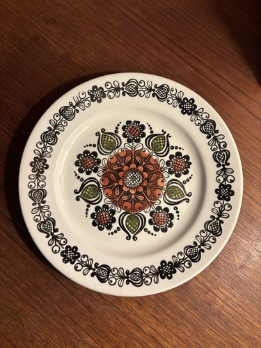 Vintage kathie winkle - kathie,