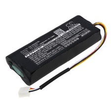 Battery Pack for Testo 0515