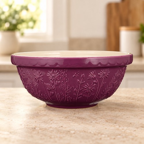 Mason cash the meadow s18 - in,