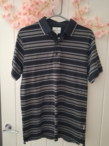 Bnwt peter werth greu black - bnwt,