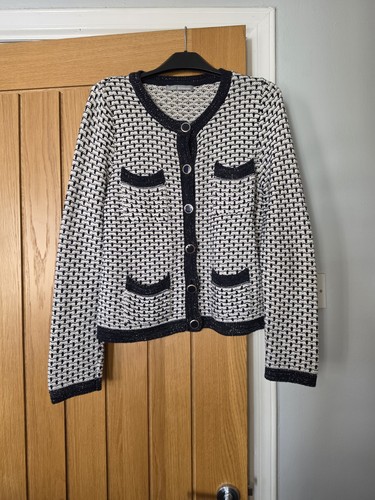 Marks and spencer woman black - spencer,